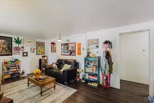 639 E Clarion Dr, Pueblo West, CO 81007 - Photo 9