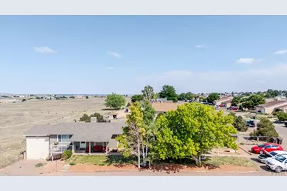 639 E Clarion Dr, Pueblo West, CO 81007 - Photo 1