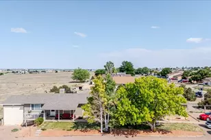 639 E Clarion Dr, Pueblo West, CO 81007 - Photo 1