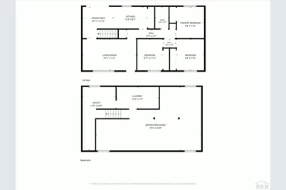 639 E Clarion Dr, Pueblo West, CO 81007 - Photo 81