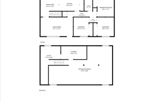 639 E Clarion Dr, Pueblo West, CO 81007 - Photo 81