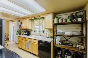 639 E Clarion Dr, Pueblo West, CO 81007 - Photo 43