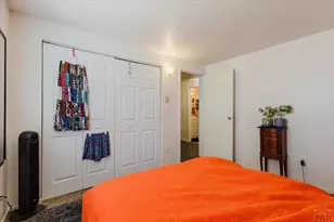 639 E Clarion Dr, Pueblo West, CO 81007 - Photo 23