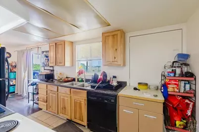639 E Clarion Dr, Pueblo West, CO 81007 - Photo 15