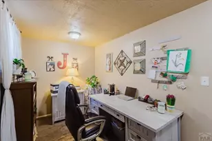 639 E Clarion Dr, Pueblo West, CO 81007 - Photo 67