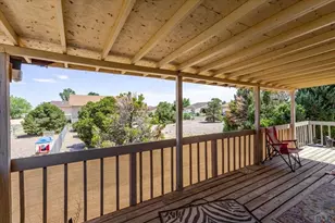 639 E Clarion Dr, Pueblo West, CO 81007 - Photo 31