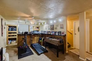 639 E Clarion Dr, Pueblo West, CO 81007 - Photo 59