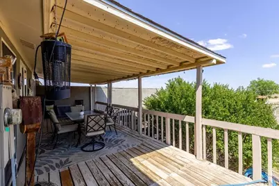 639 E Clarion Dr, Pueblo West, CO 81007 - Photo 71