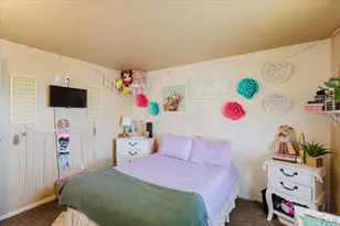639 E Clarion Dr, Pueblo West, CO 81007 - Photo 53