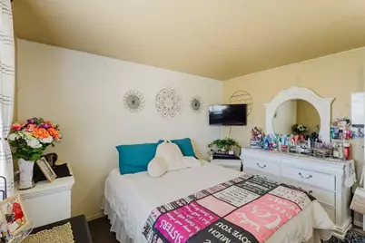 639 E Clarion Dr, Pueblo West, CO 81007 - Photo 47
