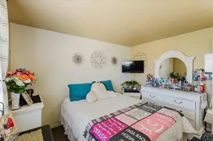 639 E Clarion Dr, Pueblo West, CO 81007 - Photo 47