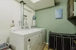 639 E Clarion Dr, Pueblo West, CO 81007 - Photo 57