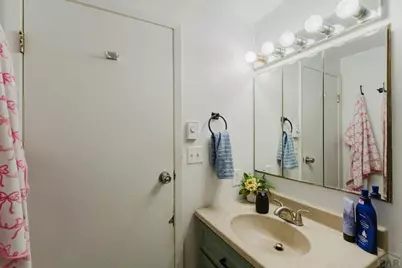 639 E Clarion Dr, Pueblo West, CO 81007 - Photo 45