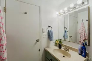 639 E Clarion Dr, Pueblo West, CO 81007 - Photo 45