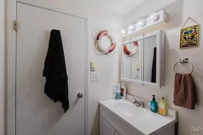639 E Clarion Dr, Pueblo West, CO 81007 - Photo 17