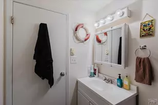 639 E Clarion Dr, Pueblo West, CO 81007 - Photo 17