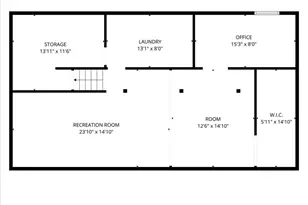 639 E Clarion Dr, Pueblo West, CO 81007 - Photo 77