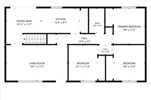 639 E Clarion Dr, Pueblo West, CO 81007 - Photo 79