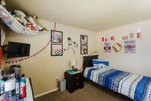 639 E Clarion Dr, Pueblo West, CO 81007 - Photo 55