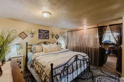 639 E Clarion Dr, Pueblo West, CO 81007 - Photo 65