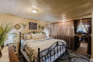 639 E Clarion Dr, Pueblo West, CO 81007 - Photo 65