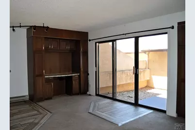 43 Glenroyal Dr #Q, Pueblo, CO 81005 - Photo 11