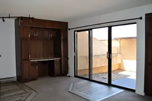 43 Glen Royal Dr, Pueblo, CO 81005 - Photo 11