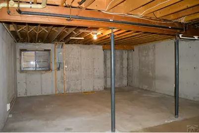 43 Glenroyal Dr #Q, Pueblo, CO 81005 - Photo 17