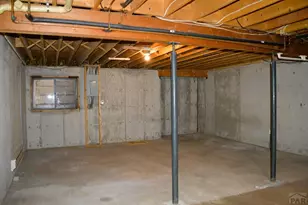 43 Glen Royal Dr, Pueblo, CO 81005 - Photo 17