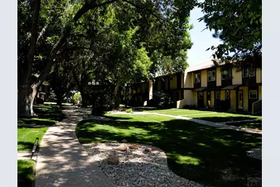43 Glenroyal Dr #Q, Pueblo, CO 81005 - Photo 3
