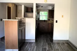 43 Glen Royal Dr, Pueblo, CO 81005 - Photo 9