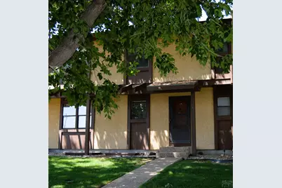 43 Glenroyal Dr #Q, Pueblo, CO 81005 - Photo 1