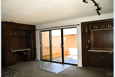 43 Glenroyal Dr #Q, Pueblo, CO 81005 - Photo 13