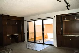 43 Glen Royal Dr, Pueblo, CO 81005 - Photo 13