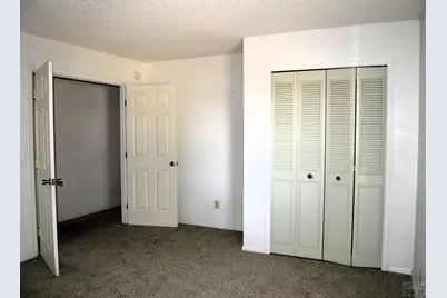 43 Glenroyal Dr #Q, Pueblo, CO 81005 - Photo 15