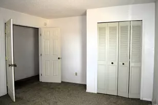 43 Glen Royal Dr, Pueblo, CO 81005 - Photo 15