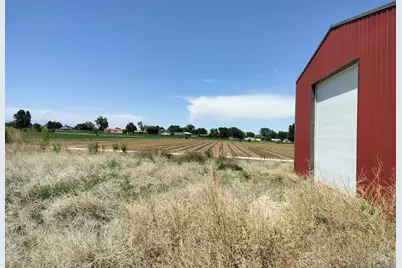 2239 County Farm Rd, Pueblo, CO 81006 - Photo 35