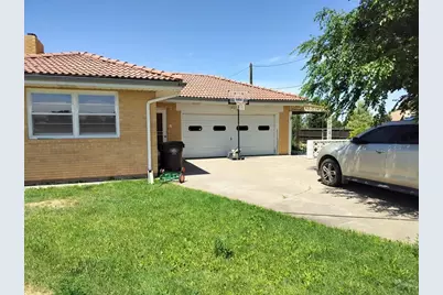 2239 County Farm Rd, Pueblo, CO 81006 - Photo 37
