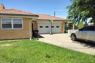2239 County Farm Rd, Pueblo, CO 81006 - Photo 37