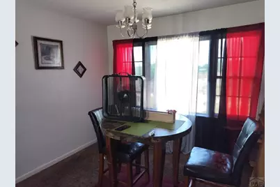 2239 County Farm Rd, Pueblo, CO 81006 - Photo 5