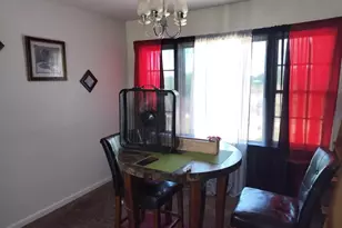2239 County Farm Rd, Pueblo, CO 81006 - Photo 5