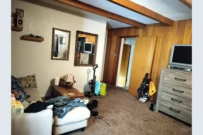 2239 County Farm Rd, Pueblo, CO 81006 - Photo 13