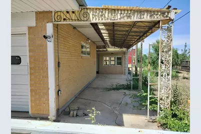 2239 County Farm Rd, Pueblo, CO 81006 - Photo 29