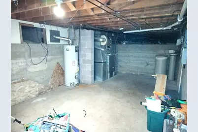 2239 County Farm Rd, Pueblo, CO 81006 - Photo 23
