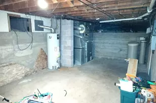 2239 County Farm Rd, Pueblo, CO 81006 - Photo 23