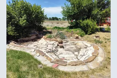 2239 County Farm Rd, Pueblo, CO 81006 - Photo 33