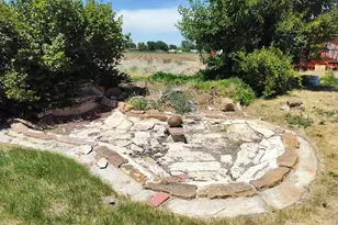 2239 County Farm Rd, Pueblo, CO 81006 - Photo 33