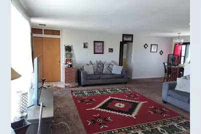 2239 County Farm Rd, Pueblo, CO 81006 - Photo 3