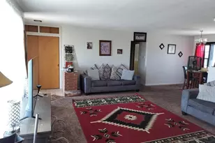 2239 County Farm Rd, Pueblo, CO 81006 - Photo 3