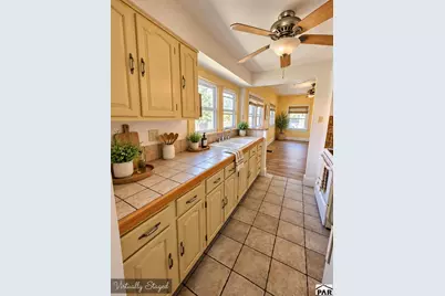 508 S 2nd St, Lamar, CO 81052 - Photo 21